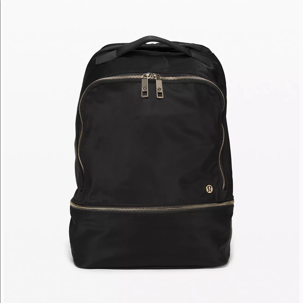 Brand New with Tags Lululemon backpack